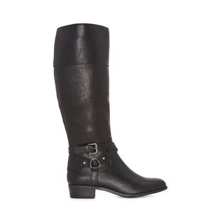 a.n.a women’s Torrance boots